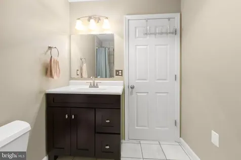 3116 Brown Hill Drive Fredericksburg VA 22408