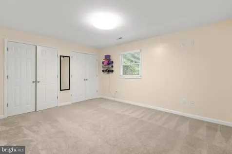 3116 Brown Hill Drive Fredericksburg VA 22408