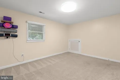 3116 Brown Hill Drive Fredericksburg VA 22408