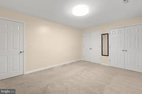 3116 Brown Hill Drive Fredericksburg VA 22408