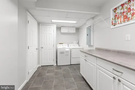 3116 Brown Hill Drive Fredericksburg VA 22408