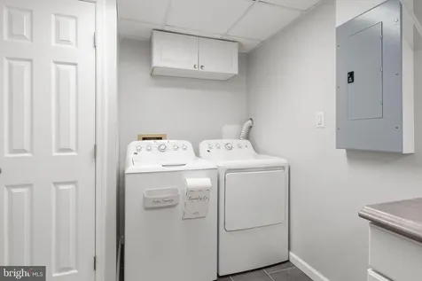 3116 Brown Hill Drive Fredericksburg VA 22408