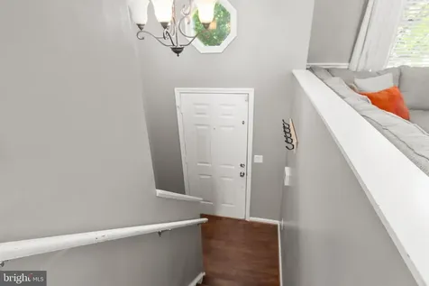 3116 Brown Hill Drive Fredericksburg VA 22408