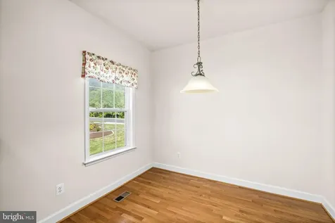 5413 Balls Road Fredericksburg VA 22407