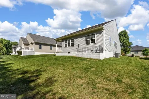 5413 Balls Road Fredericksburg VA 22407