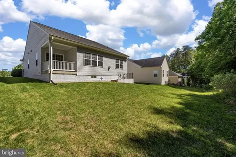 5413 Balls Road Fredericksburg VA 22407