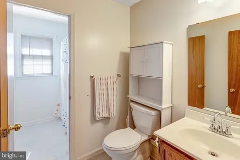 10417 Skinner Hill Drive Fredericksburg VA 22408