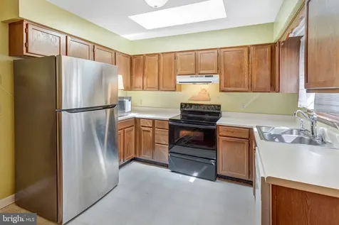 10417 Skinner Hill Drive Fredericksburg VA 22408