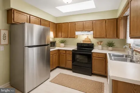 10417 Skinner Hill Drive Fredericksburg VA 22408