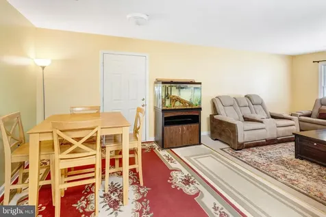 10417 Skinner Hill Drive Fredericksburg VA 22408