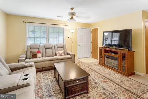 10417 Skinner Hill Drive Fredericksburg VA 22408