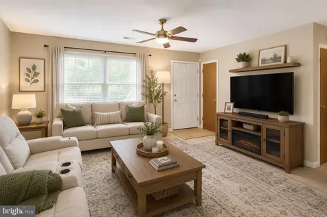 10417 Skinner Hill Drive Fredericksburg VA 22408