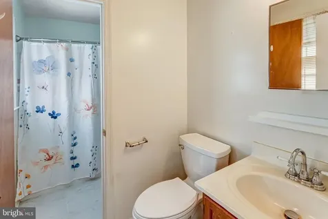 10417 Skinner Hill Drive Fredericksburg VA 22408