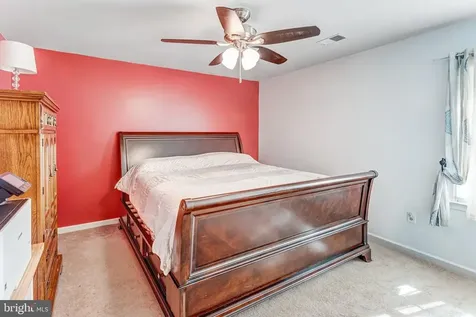 10417 Skinner Hill Drive Fredericksburg VA 22408