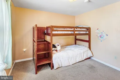 10417 Skinner Hill Drive Fredericksburg VA 22408