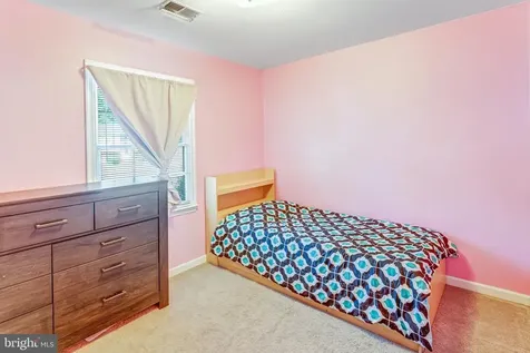 10417 Skinner Hill Drive Fredericksburg VA 22408