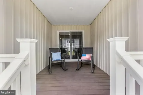 9112 Chapwith Drive Fredericksburg VA 22408