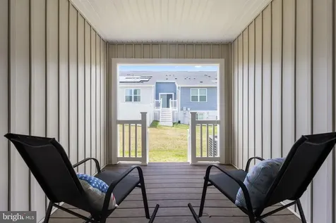 9112 Chapwith Drive Fredericksburg VA 22408