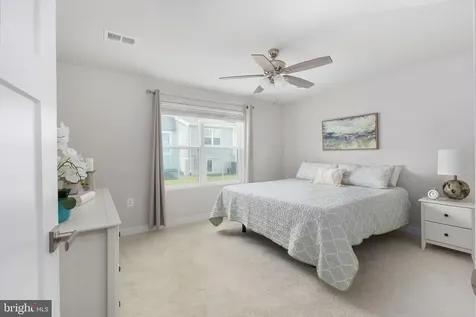 9112 Chapwith Drive Fredericksburg VA 22408