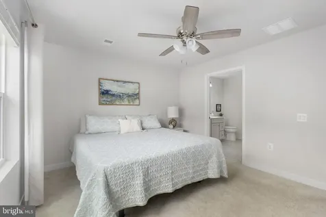 9112 Chapwith Drive Fredericksburg VA 22408