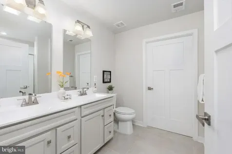 9112 Chapwith Drive Fredericksburg VA 22408