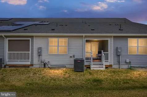 9112 Chapwith Drive Fredericksburg VA 22408