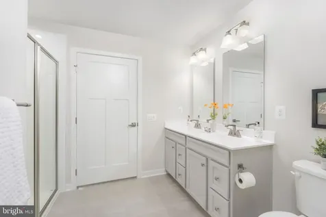 9112 Chapwith Drive Fredericksburg VA 22408