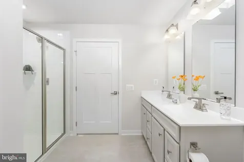 9112 Chapwith Drive Fredericksburg VA 22408