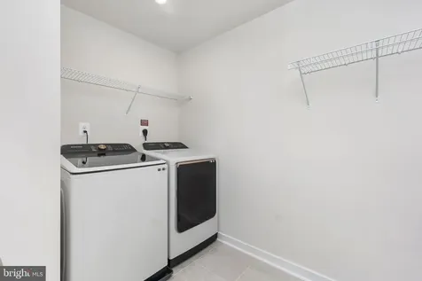 9112 Chapwith Drive Fredericksburg VA 22408