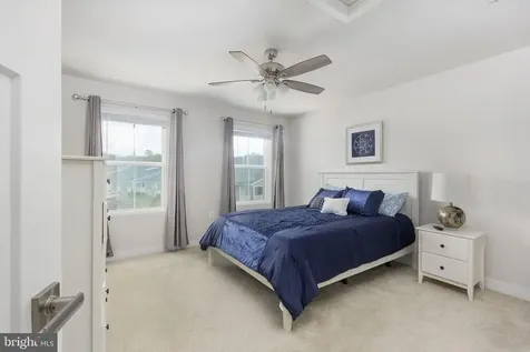 9112 Chapwith Drive Fredericksburg VA 22408