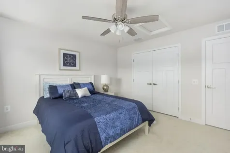 9112 Chapwith Drive Fredericksburg VA 22408