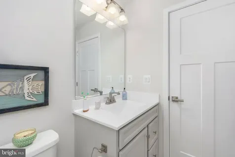 9112 Chapwith Drive Fredericksburg VA 22408