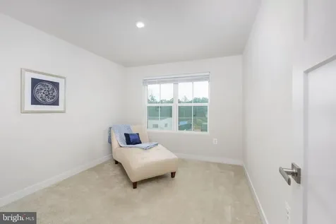 9112 Chapwith Drive Fredericksburg VA 22408