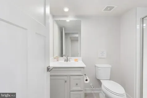 9112 Chapwith Drive Fredericksburg VA 22408
