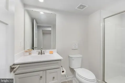 9112 Chapwith Drive Fredericksburg VA 22408
