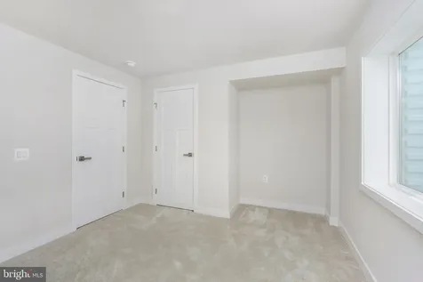 9112 Chapwith Drive Fredericksburg VA 22408