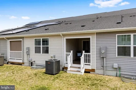 9112 Chapwith Drive Fredericksburg VA 22408