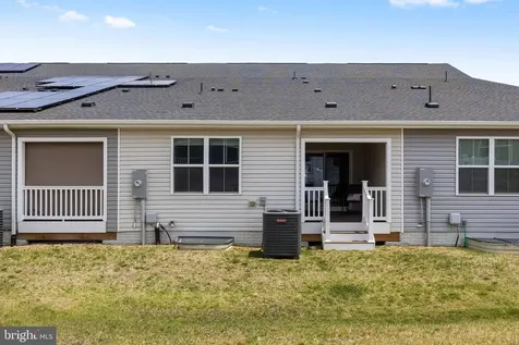 9112 Chapwith Drive Fredericksburg VA 22408