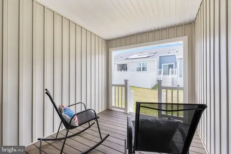 9112 Chapwith Drive Fredericksburg VA 22408