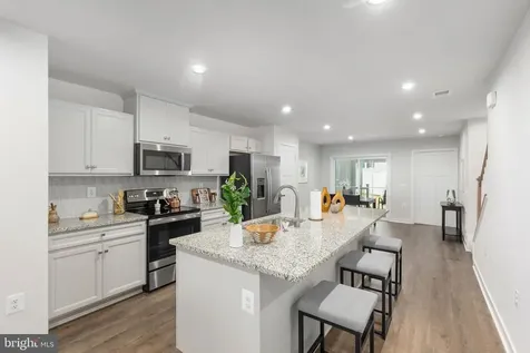 9112 Chapwith Drive Fredericksburg VA 22408