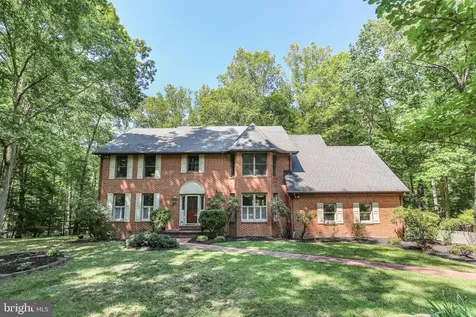 11 River Oak Place Fredericksburg VA 22407