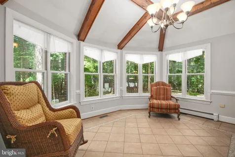 11 River Oak Place Fredericksburg VA 22407