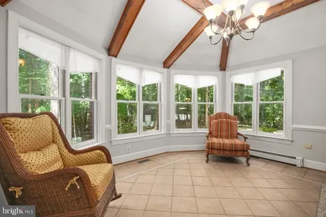 11 River Oak Place Fredericksburg VA 22407