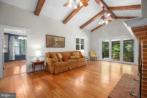11 River Oak Place Fredericksburg VA 22407