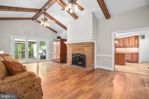 11 River Oak Place Fredericksburg VA 22407