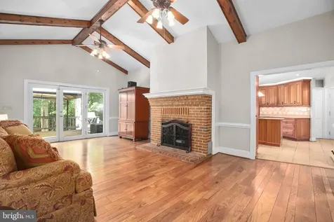 11 River Oak Place Fredericksburg VA 22407