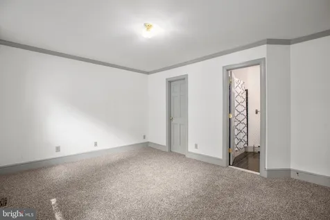 11 River Oak Place Fredericksburg VA 22407