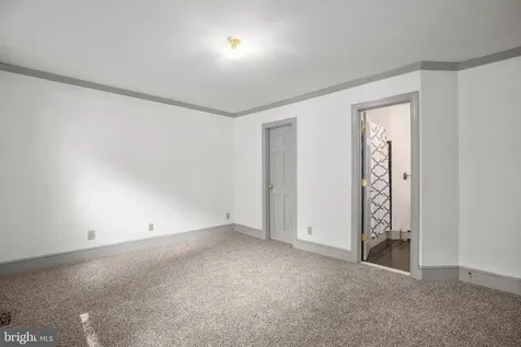 11 River Oak Place Fredericksburg VA 22407