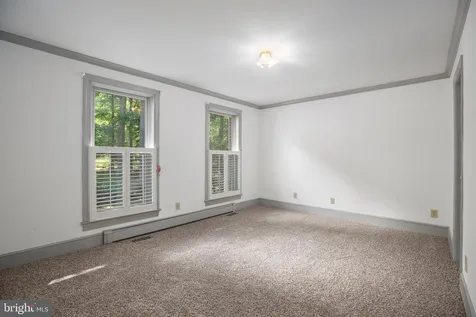 11 River Oak Place Fredericksburg VA 22407