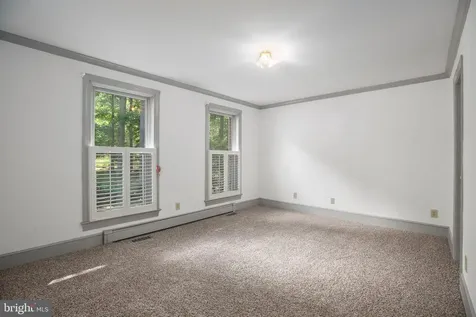 11 River Oak Place Fredericksburg VA 22407